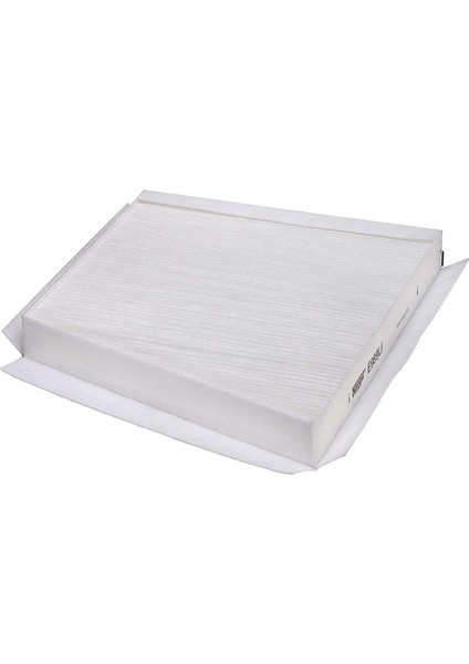 Mercedes E Serisi W211 E 320 Cdı Polen Filtresi Hengst