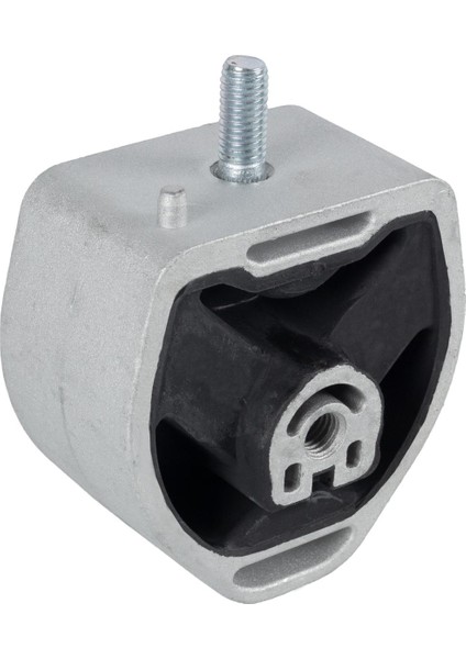 Audi A4 1.8 Şanzıman Kulağı Sol Febı