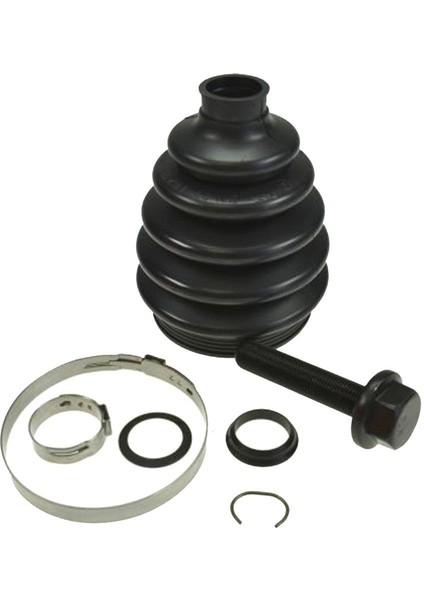 Vw Golf 5 1.6 Aks Körüğü Dış Gkn