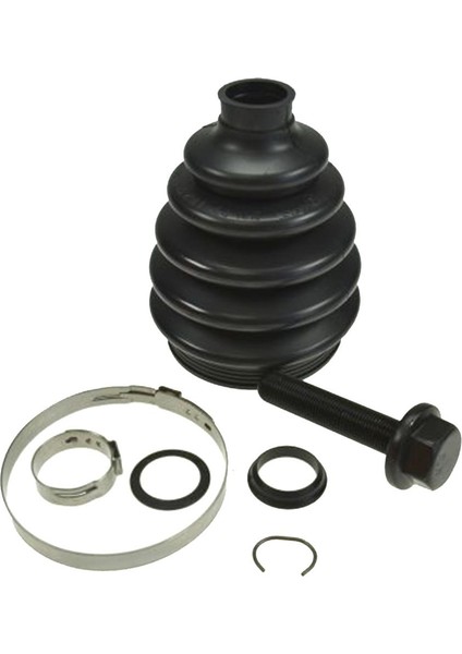 Vw Jetta 4 1.6 Tdı Aks Körüğü Dış Gkn