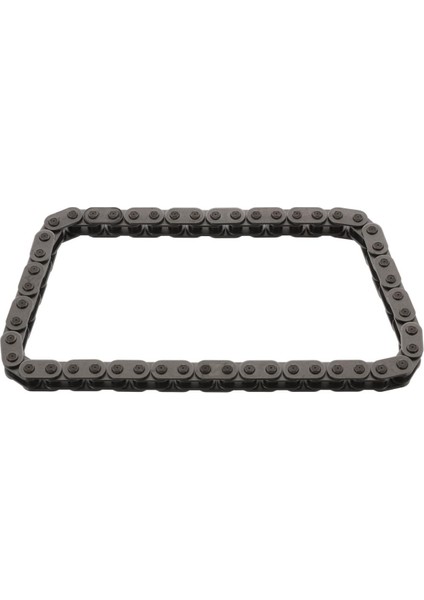 Vw Passat 1.8 T Triger Zinciri Febı