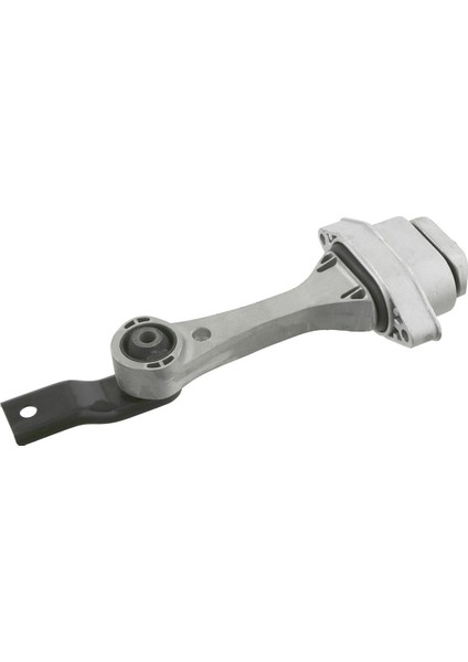 Vw Bora 1.6 Motor Takozu Orta Şanzıman Febı
