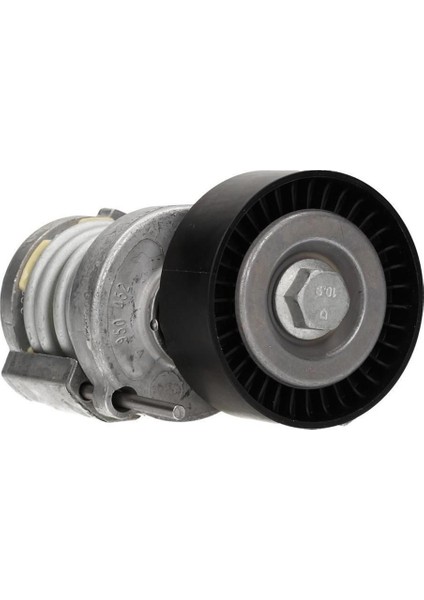 Vw Golf 6 1.4 V Kayış Gergi Kütüğü Ina