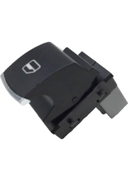 Vw Passat 1.8 Tsı Cam Açma Düğmesi