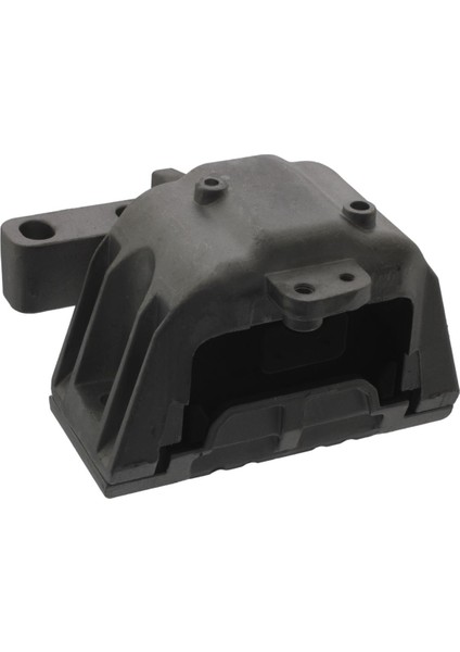 Vw Bora 1.6 Motor Takozu Sağ Febı