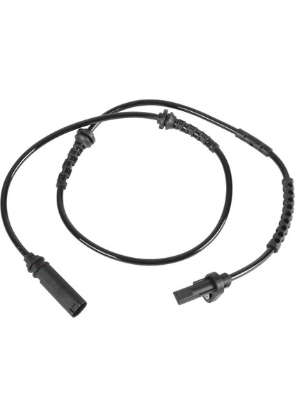 Bmw 5 Serisi F07 535D Xdrive Abs Sensörü Ön