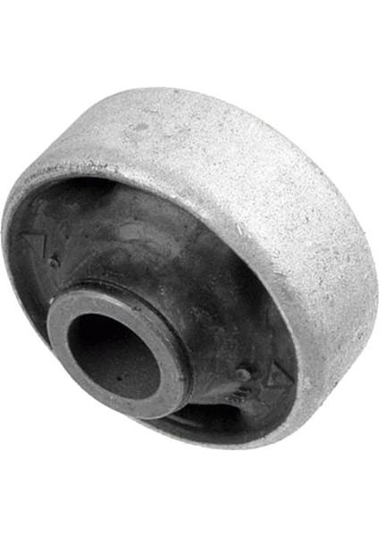 Vw Polo 1.9 Sdı Salıncak Burcu Büyük Lemforder