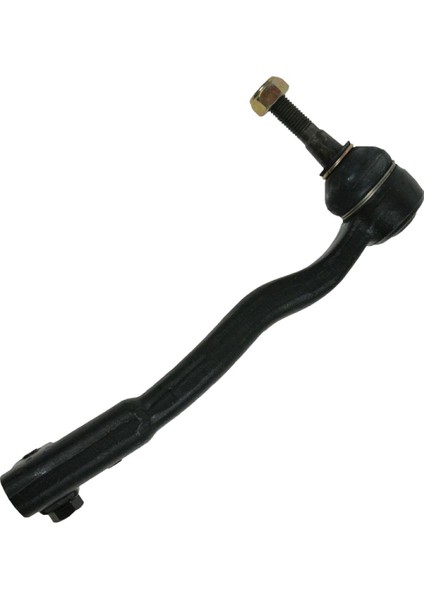 Bmw 5 Serisi E39 540I Rot Başı Sağ