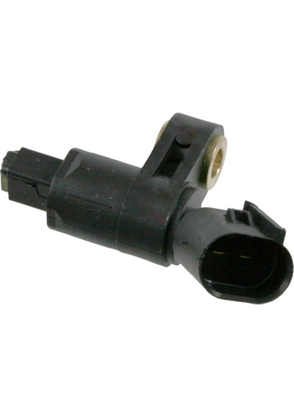 Vw Golf 4 1.6 Fsı Abs Sensörü Ön Sağ Febı