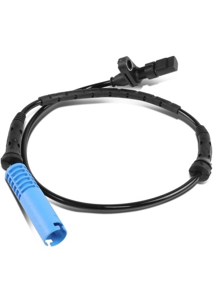 Bmw X5 Serisi E53 3.0i Abs Sensörü Ön