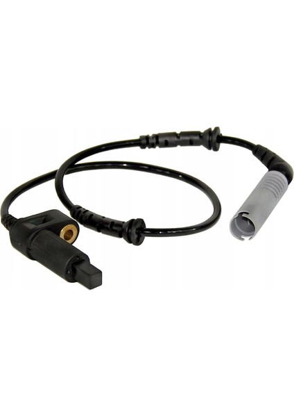 Bmw 3 Serisi E46 323I Abs Sensörü Ön