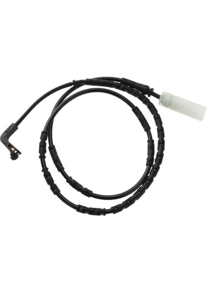 Bmw 3 Serisi E90 330D Balata Fişi