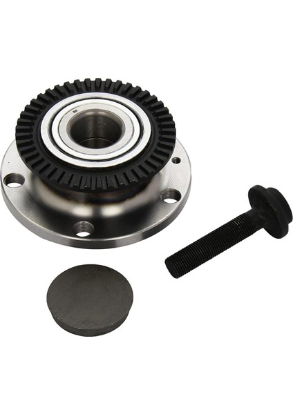 Audi A4 2.4 Porya Rulmanı Arka Fag