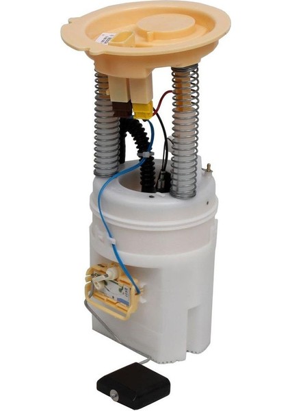 Mercedes B Serisi W245 B 150 Benzin Pompası Şamandıralı Bosch