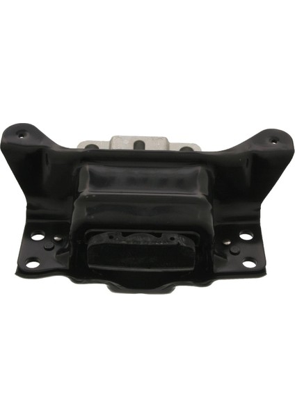 Audi A3 Sedan 1.6 Tdı Motor Kulağı Sol Febı