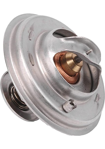 Audi A3 Hatchback 1.4 Tfsı Termostat Behr