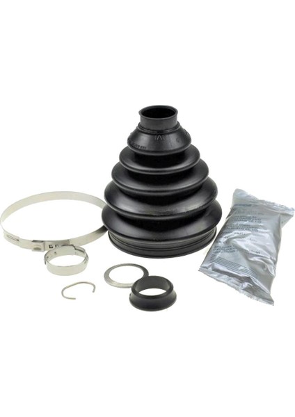 Vw Bora 1.9 Tdı Aks Körüğü Dış Gkn