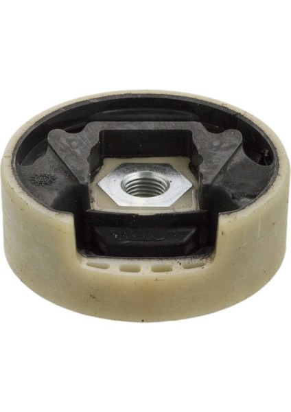 Vw Tiguan 1.4 Tsı Travers Takozu Üst Febı