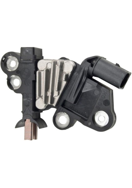 Mercedes C Serisi W204 C 200 Cdı Konjektör Bosch