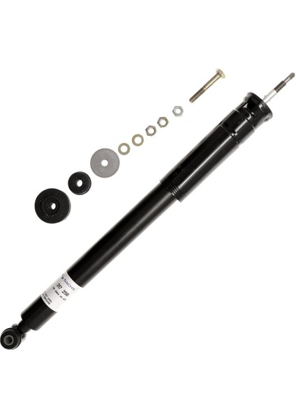 Mercedes E Serisi W210 E 250 D Amortisör Ön Sachs