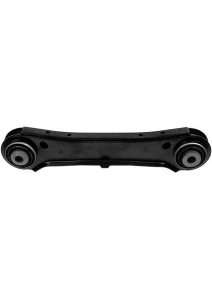 Bmw 1 Serisi E81 120I Salıncak Arka Sağ (Rotilsiz)