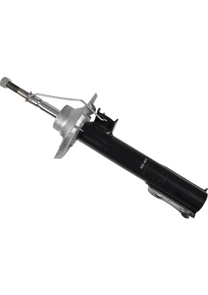 Mercedes A Serisi W168 A 140 Amortisör Ön Sachs