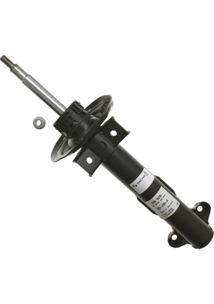 Mercedes C Serisi W204 C 180 Kompressor Amortisör Ön Sachs