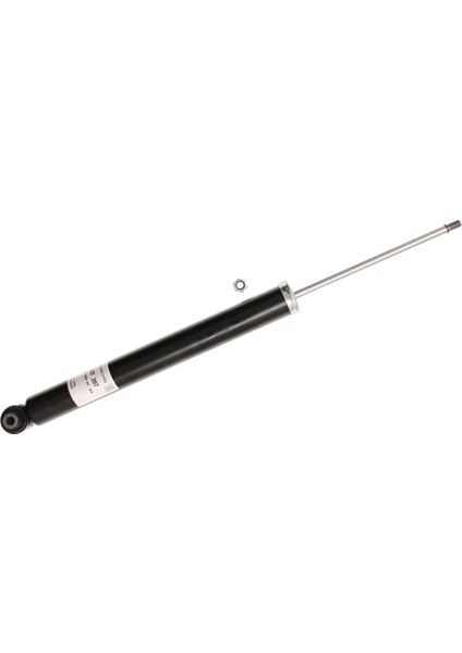 Mercedes E Serisi W212 E 350 Amortisör Arka Sachs