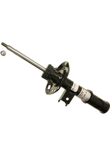 Mercedes A Serisi W176 A 180 Cdı Amortisör Ön Sachs