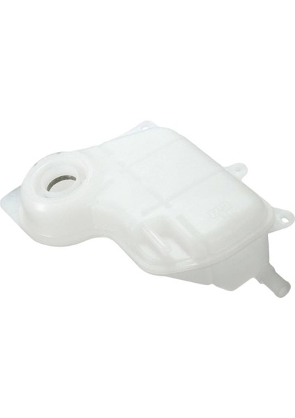 Audi A4 1.8 Quattro Genleşme Kabı Behr