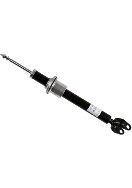 Mercedes E Serisi W211 E 320 Cdı Amortisör Ön Sachs