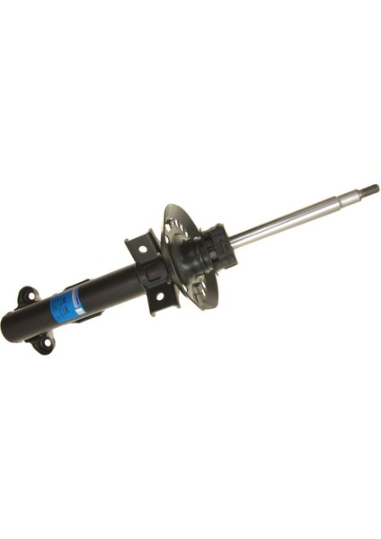 Mercedes E Serisi W212 E 200 Cdı Amortisör Ön Sachs
