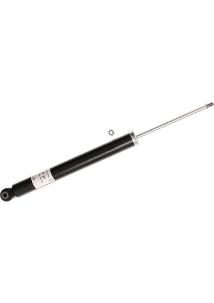 Mercedes E Serisi W212 E 350 Cgı Amortisör Arka Sachs