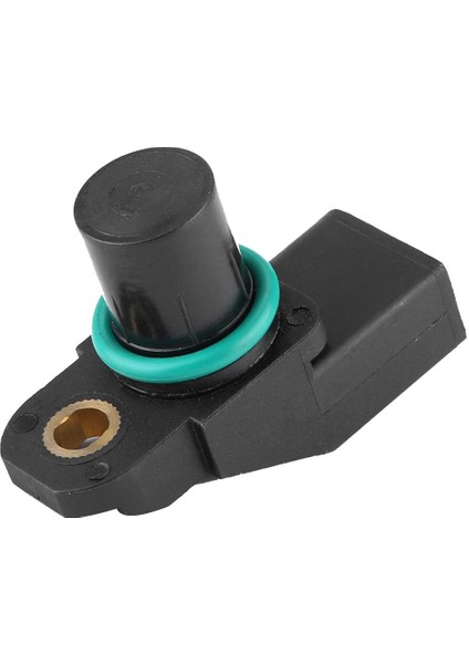 Bmw X3 Serisi E83 3.0d Krank Devir Sensörü