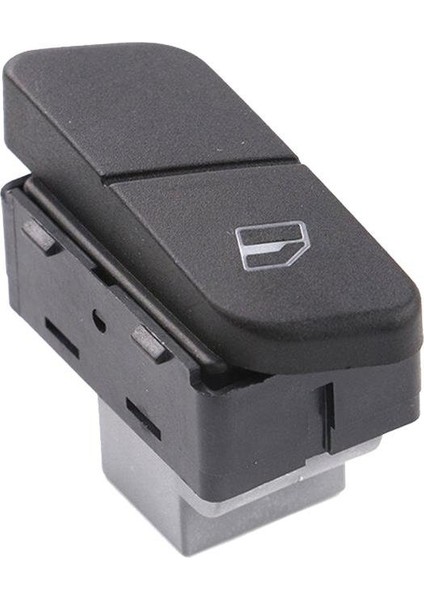 Vw Polo 1.4 Cam Açma Düğmesi