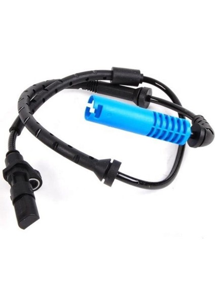 Bmw X5 Serisi E53 4.6is Abs Sensörü Arka