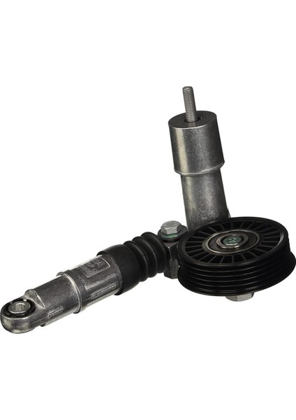 Vw Bora 1.9 Tdı V Kayış Gergi Kütüğü Komple Ina