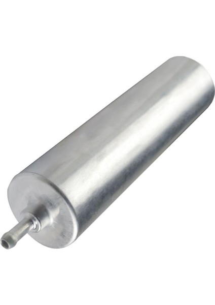 Bmw X5 Serisi F15 Xdrive 25D Yakıt Filtresi