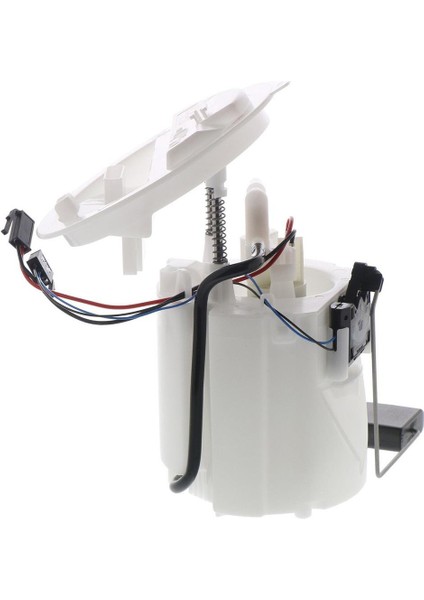 Mercedes E Serisi W212 E 200 Cgı Yakıt Pompası Bosch