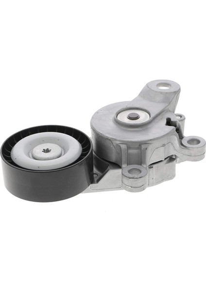 Vw Golf 5 1.6 Fsı V Kayış Gergi Kütüğü Ina