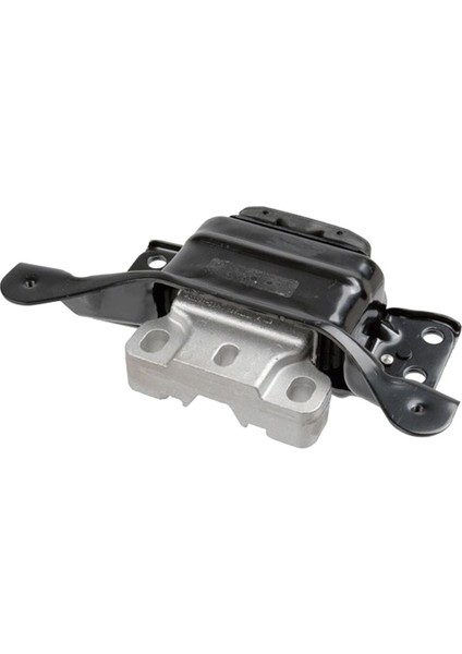 Vw Passat 1.8 Tsı Motor Takozu Sol Lemforder