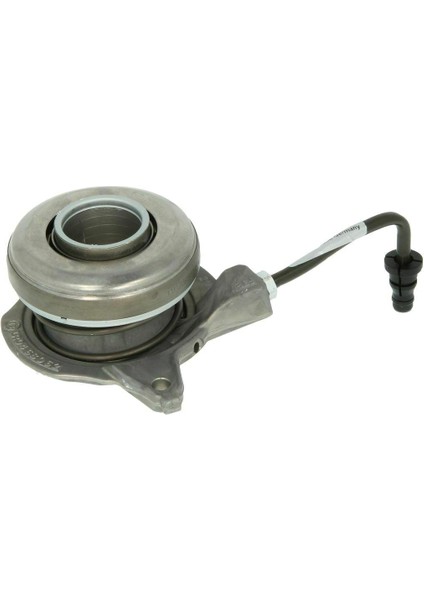 Mercedes B Serisi W245 B 180 Cdı Debriyaj Rulmanı Luk