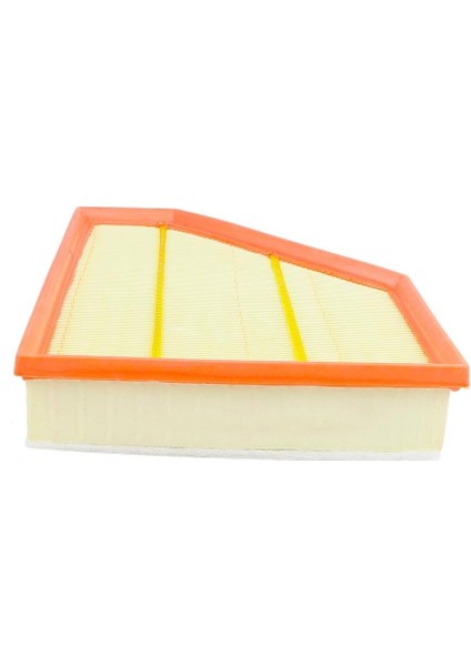 Bmw 1 Serisi E87 118D Hava Filtresi