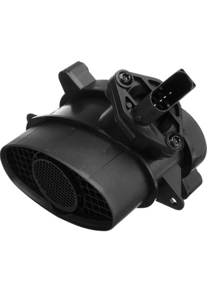 Bmw 3 Serisi E46 330D Hava Akışmetre