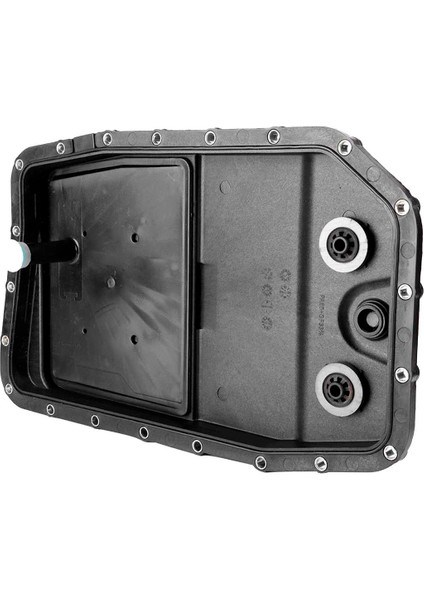 Bmw X6 Serisi E71 Xdrive 50I Şanzıman Yağ Karteri