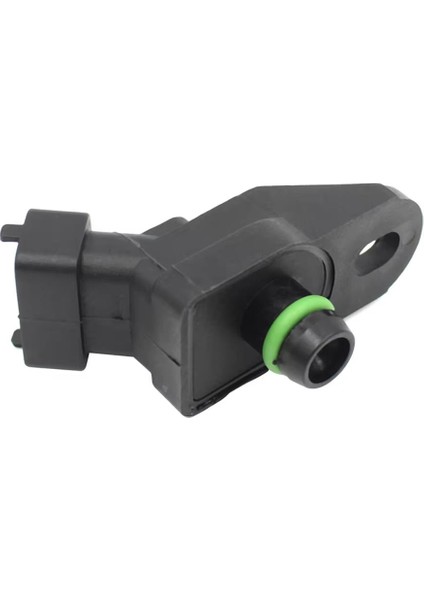 Bmw 3 Serisi E46 330XD Basınç Sensörü