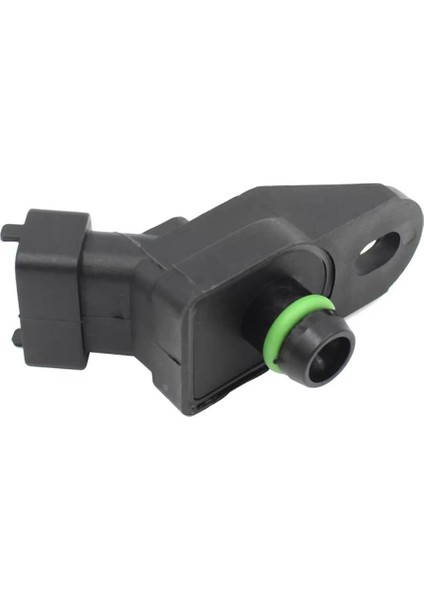 Bmw 5 Serisi E39 525D Basınç Sensörü