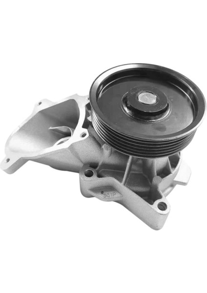 Bmw 5 Serisi E60 520D Devirdaim