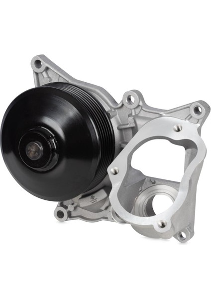 Bmw 5 Serisi F10 535D Xdrive Devirdaim