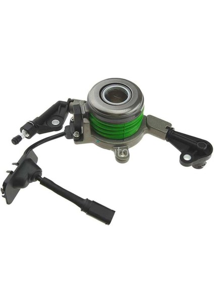 Mercedes E Serisi W210 E 200 Cdı Debriyaj Rulmanı Luk